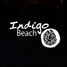 Indigo Beach Playa del Carmen